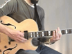 View Guitar Lesson